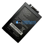 Batería para Ezviz DL20VS/DL30VS BL-DL-01B BL-DL-01B [Batería de repuesto]
